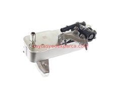 17218514515-8514515-MGA-ŞANZIMAN YAĞ SOĞUTUCU G30