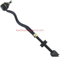 32111139315-1139315-OPT-ROT KOLU E36/L