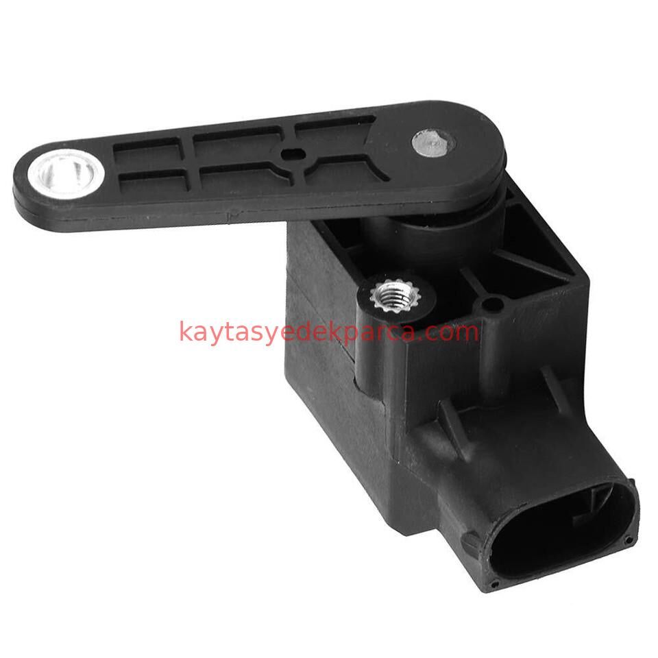 37146784697-6784697-KST-XENON FAR SENSÖRÜ E39/E46/X5 ARKA