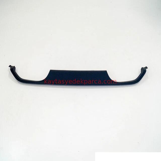 51128085487-8085487-BMW-ARKA TAMPON İÇ BAKALİTİ