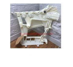 51128085487-8085487-BMW-ARKA TAMPON İÇ BAKALİTİ