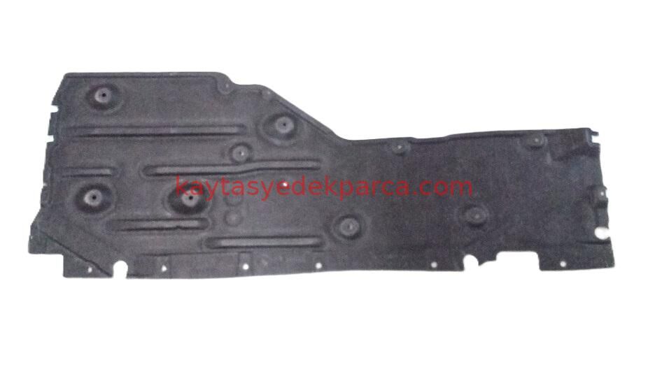 51757065910-7065910-BMW-TABAN BAKALİTİ E92/E93/R