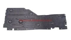 51757065910-7065910-BMW-TABAN BAKALİTİ E92/E93/R