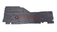 51757065910-7065910-BMW-TABAN BAKALİTİ E92/E93/R