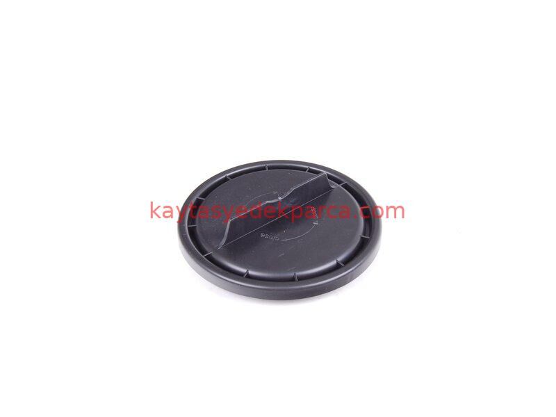 63117204272-7204272-BMW-FAR ARKA KAPAĞI F10