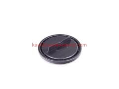 63117204272-7204272-BMW-FAR ARKA KAPAĞI F10