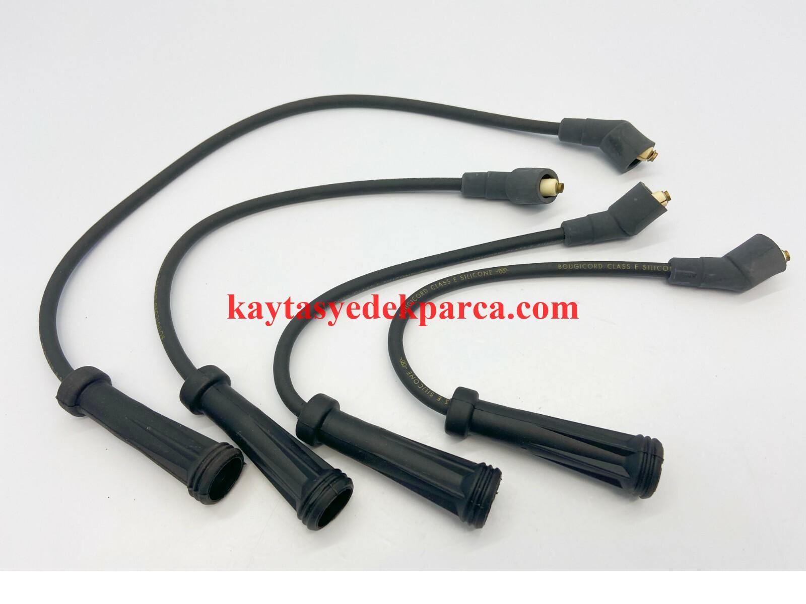 7700273226-0273226-VOR-BUJİ KABLOSU