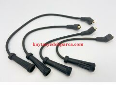 7700273226-0273226-VOR-BUJİ KABLOSU