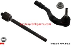 A0019897803115LT-FEB-OT. ŞANZ. YAĞI, M271-272-OM651 W204-212-166 5 LT