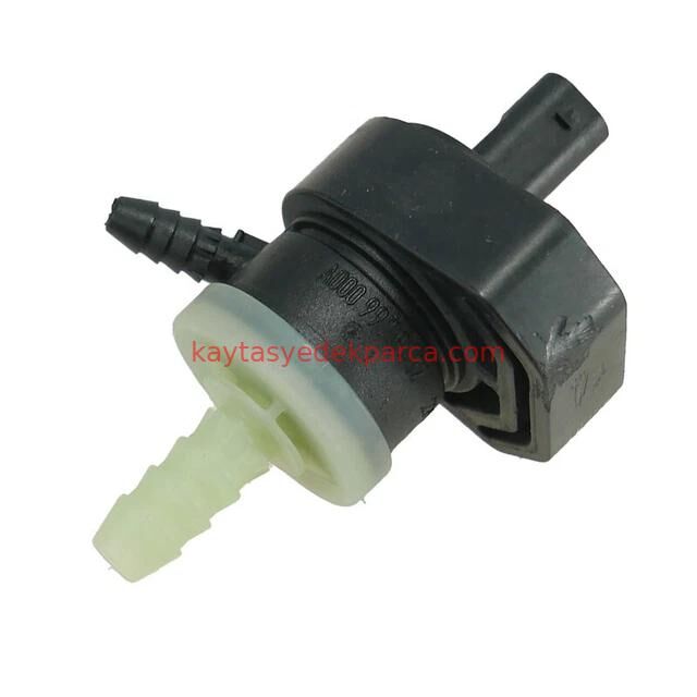 A0099977992-CNT-KAYIŞ, 6PK2465