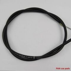 A1244202685-4202685-GEM-EL FREN TELİ 124 ÖN 200E/E200