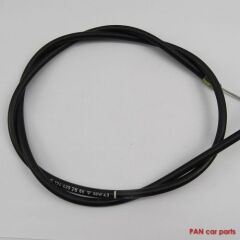 A1244202685-4202685-GEM-EL FREN TELİ 124 ÖN 200E/E200