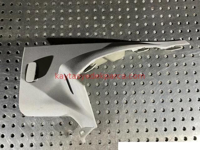 A2076902830-MER-ÇAMURLUK DAVLUNBAZI ARKA