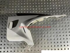 A2076902830-MER-ÇAMURLUK DAVLUNBAZI ARKA