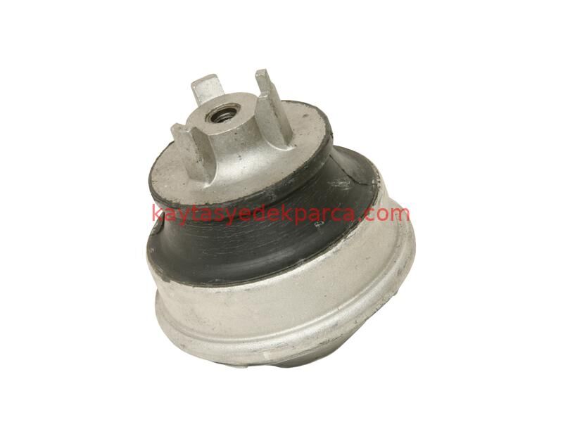 A2102402017-2402017-CRT-MOTOR KULAĞI