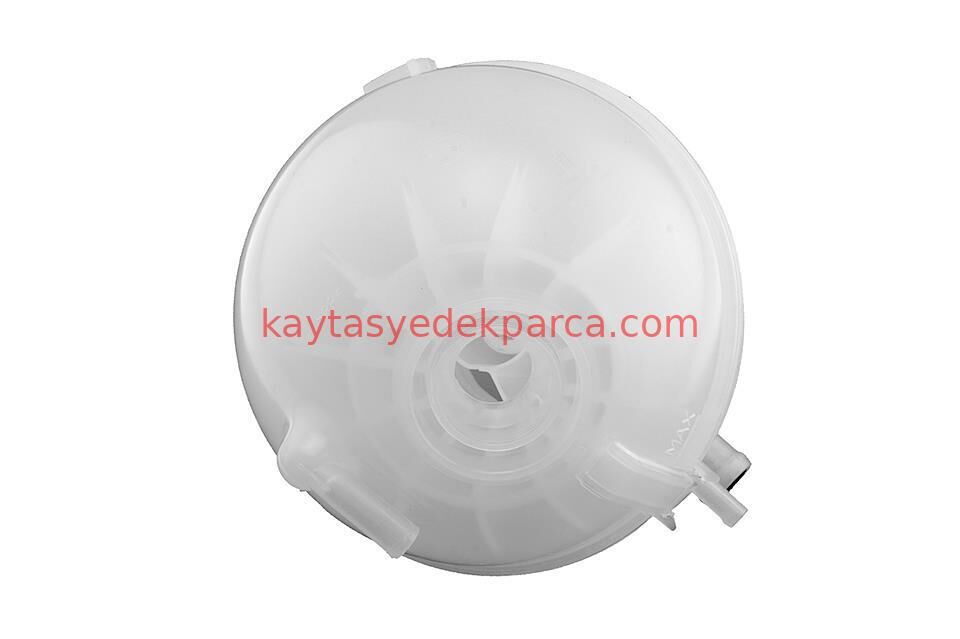 A6395010503-FEB-RADYATÖR SU DEPOSU, W639 MÜŞÜRLÜ