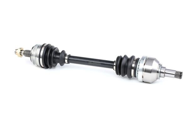 MEY-A1683603272-AKS KAFASI, W168 ÖN R+L DIŞ MEK UZUN