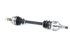 MEY-A1683603272-AKS KAFASI, W168 ÖN R+L DIŞ MEK UZUN