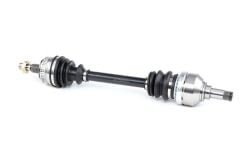 MEY-A1683603272-AKS KAFASI, W168 ÖN R+L DIŞ MEK UZUN