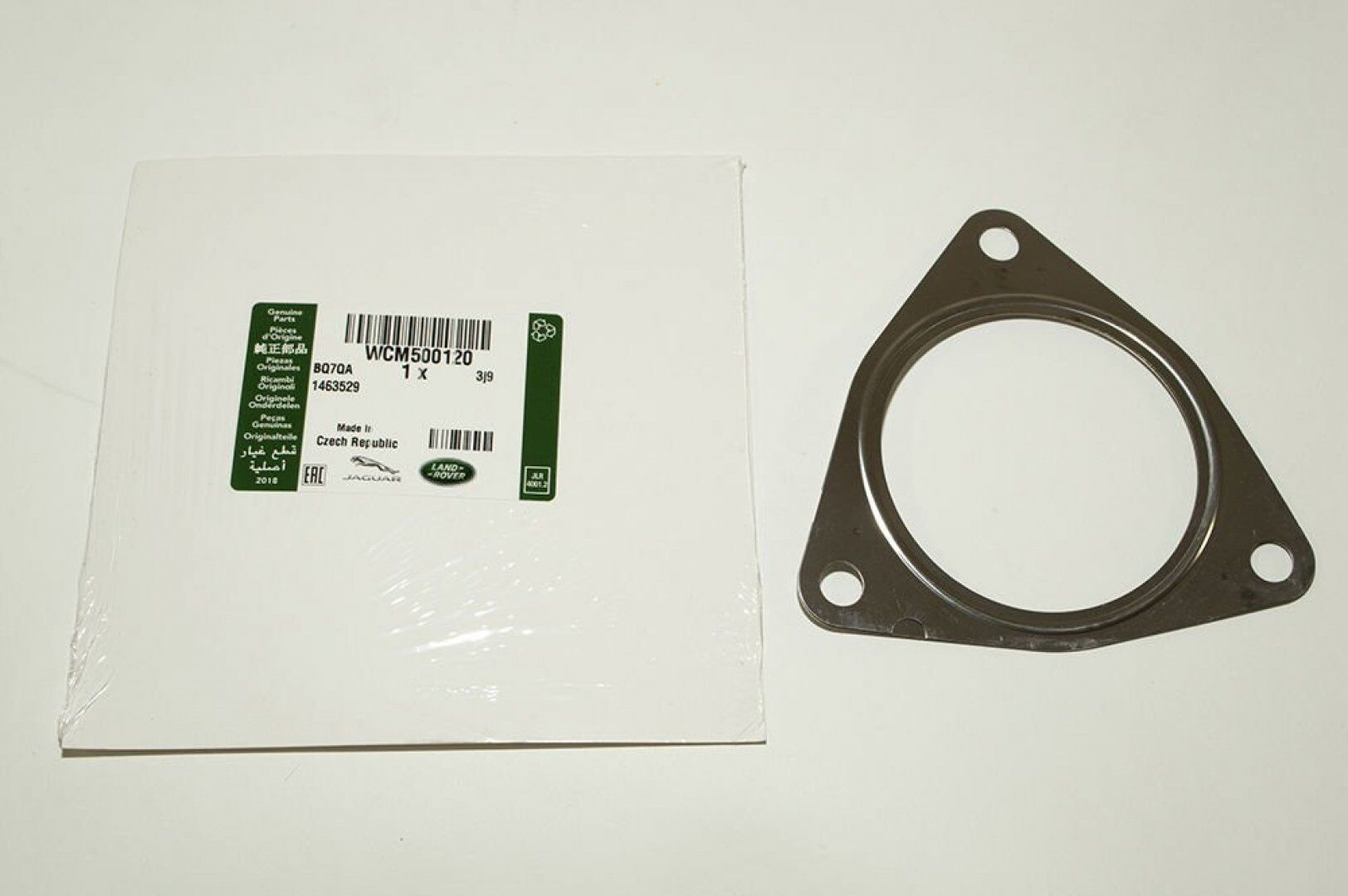 LND-WCM500120-EGZOZ BOĞAZ CONTASI RRS-RR.EVOQ-DIS-FRLD.2