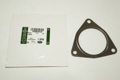 LND-WCM500120-EGZOZ BOĞAZ CONTASI RRS-RR.EVOQ-DIS-FRLD.2