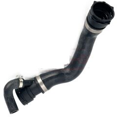 BMW-17123401585-HORTUM X3