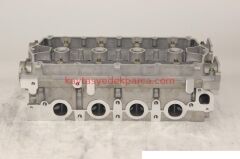 LDF109390-TYC-SİLİNDİR KAPAĞI FRL.1,8