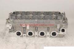 LDF109390-TYC-SİLİNDİR KAPAĞI FRL.1,8