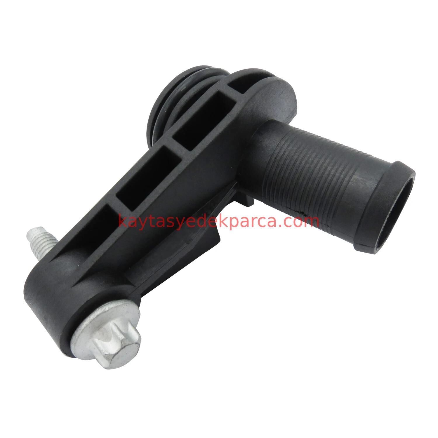 LR021623-LND-YAĞ SOĞUTUCU BORUSU 2.2 FRLD.2-RR.EVOQ