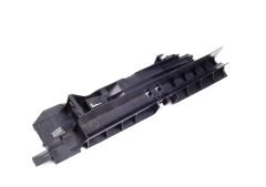 B.W-17118572188-RADYATÖR YAN BAKALİTİ X5/L E70