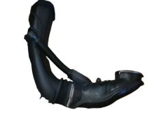 BMW-13717800078-TEMİZ HAVA BORUSU F01