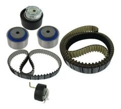 DYC-LR016655-TRİGER SETİ 2.7 ÖN- SET