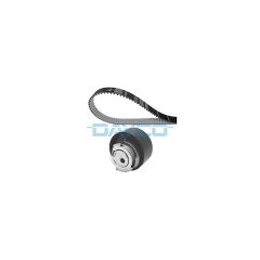 DYC-LR016655-TRİGER SETİ 2.7 ÖN- SET