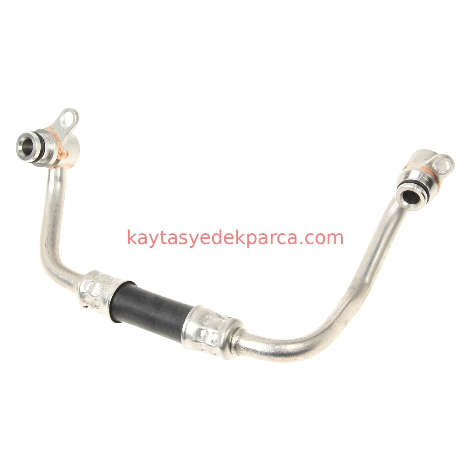 11537558901-7558901-BMW-HORTUM TURBO N52/N54