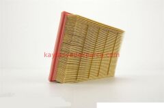 13522247193-2247193-İWS-EKSANTRİK ZİNCİRİ M47 ALT 74 BAK ÇİFT SIRA