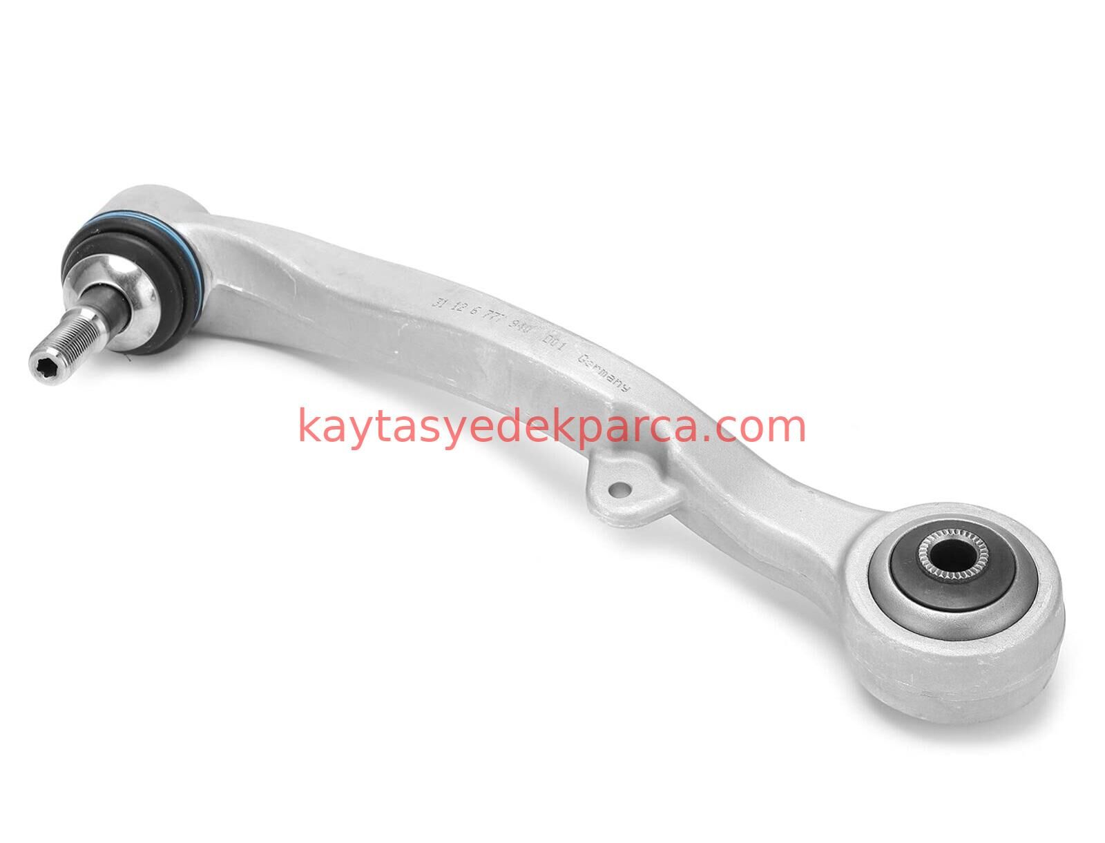 31126777940-6777940-TEK-SALINCAK ÖN E65/R ALT