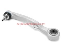 31126777940-6777940-TEK-SALINCAK ÖN E65/R ALT