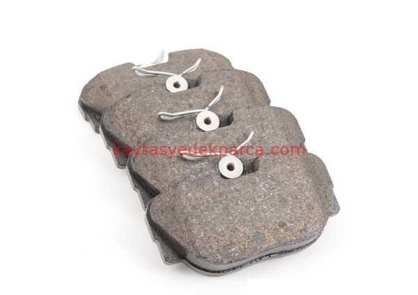 34111161347-1161347-PGD-FREN BALATASI ÖN E30