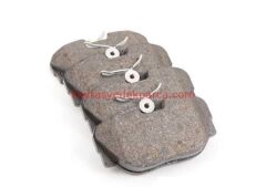 34111161347-1161347-PGD-FREN BALATASI ÖN E30