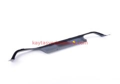 51128085488-8085488-BMW-TAMPON ARKA BAKALİTİ  İÇ SAĞ G20LCİ