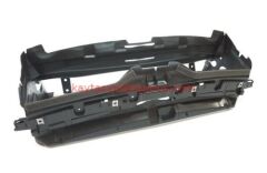 51747255413-7255413-WUT-HAVA KANALI F30 ÜST