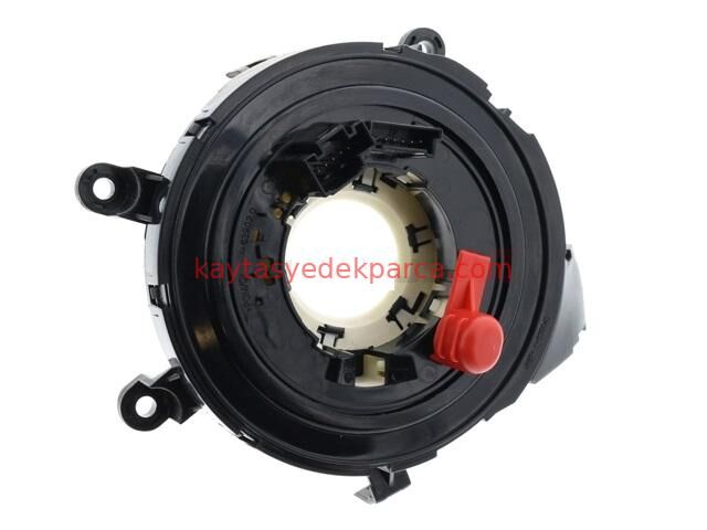 61319122509-9122509-KST-AIRBAG ZEMBEREĞİ E87/E90