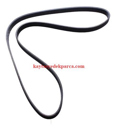 A0099978592-CNT-KAYIŞ, 8PK2465