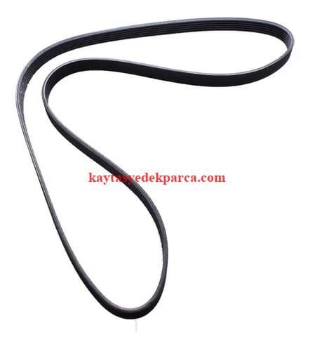 A0099978592-CNT-KAYIŞ, 8PK2465