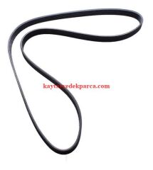 A0099978592-CNT-KAYIŞ, 8PK2465