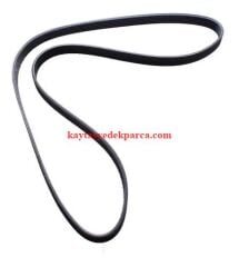 A0099978592-CNT-KAYIŞ, 8PK2465