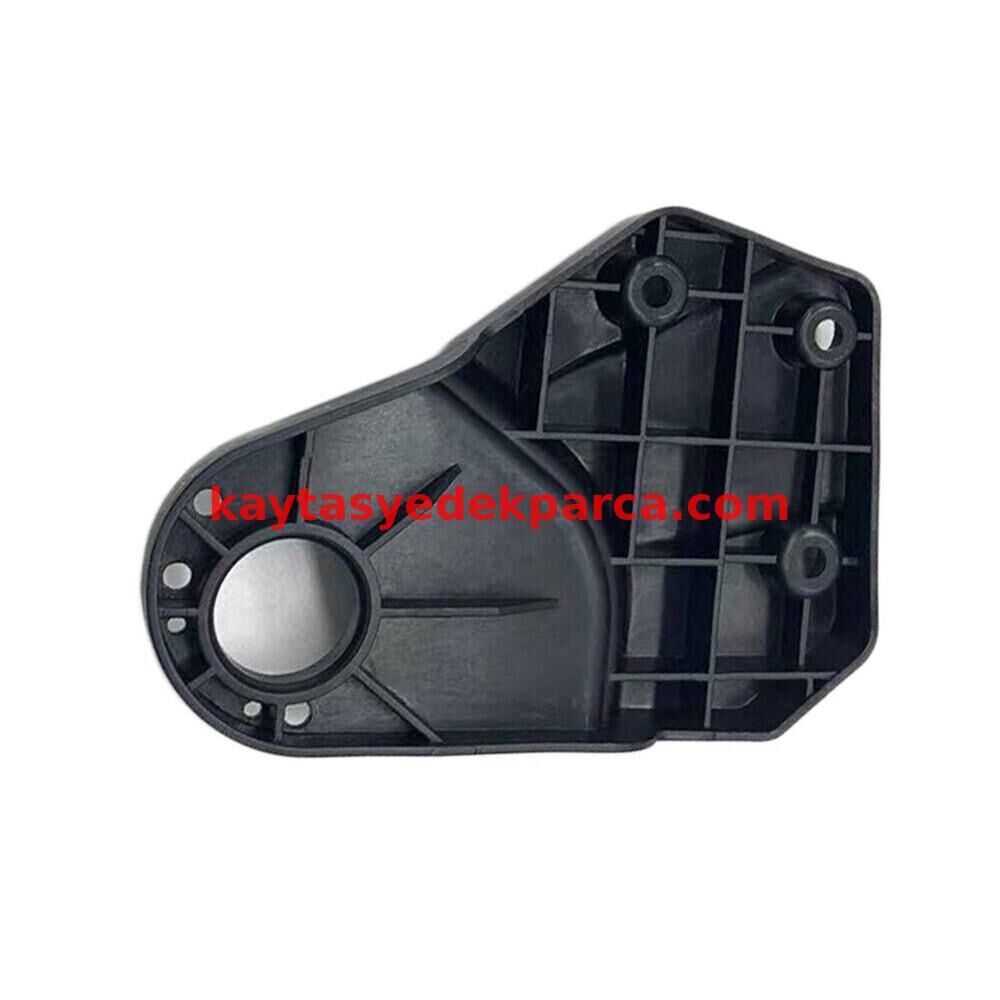 A2023000130-3000130-GEM-GAZ TELİ