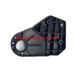 A2023000130-3000130-GEM-GAZ TELİ