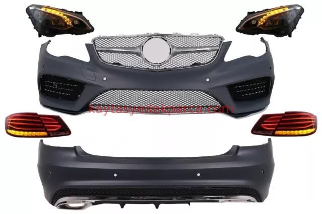 A2077250200-MER-KAPI CAMI