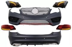 A2077250200-MER-KAPI CAMI